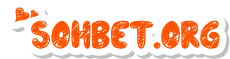 Geyik Sohbet